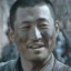 张大彪