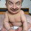 Mr.Bean #2