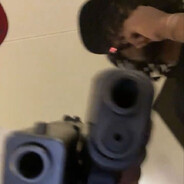 n1gang