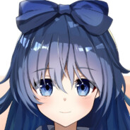 新世纪纯爱战士