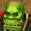 Nuzzgok