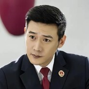 反贪局长侯亮平