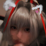 ウィシャ'デルコウリン