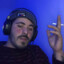 Twitch/luuucalizando
