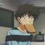 Serein