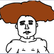 StefanPogger