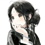 请拨打小猫热线