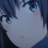 AAA炮弹批发杨总