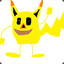 Pakachu