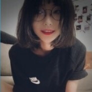 TheFirstStepOfAutism