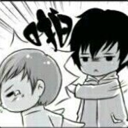 赢了躺，输了锅