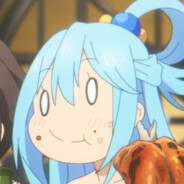 为美好的世界线上大粪