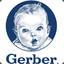 Gerber_