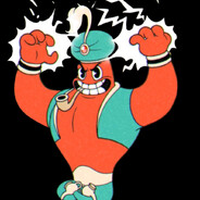 Game Djimmi