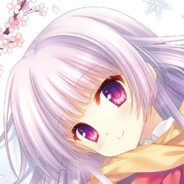 クトリ・ノタ・セニオ