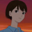 nozomi-