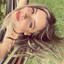 ♥C&#039;apybarita♥