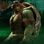 Raphael