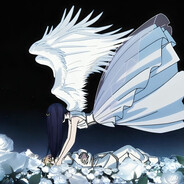 Avatar snapshot