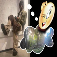 Blis-$ - steam id 76561198371783172