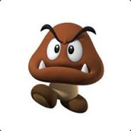 lumpi2021 - steam id 76561197961194823