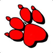 *Pawelos* aka Cerber