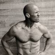 S1LeNt - steam id 76561199405058215