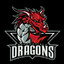 DRAGON_Rembo