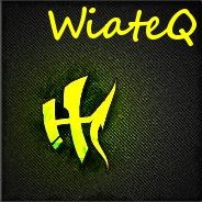 WiateQ