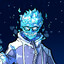 Avatar of FR0STB1T