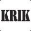 ✪ KriK