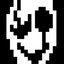 Gaster