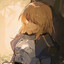 NobleSaber