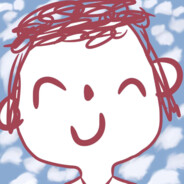 玩蔚蓝档案玩的