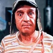 El chavo