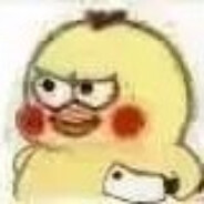 l厉不厉害你鸡哥