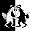 SPY VS SPY