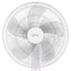 16 inch Fan