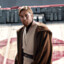 ♛ İbo-Wan Kenobi ♛'s avatar