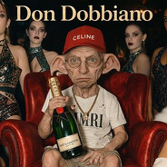 don chucken