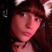 Gamer Girl Vomit