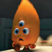 Спермохлёбов