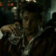 Tyler Durden