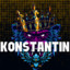 konstantin