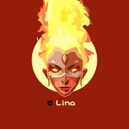 㕚辅助没麦有耳机