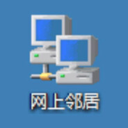 大型垃圾星期二收