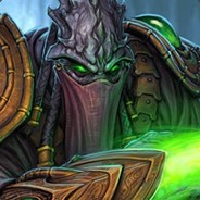 Zeratul