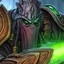 Zeratul