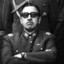 Pinochet Augusto