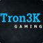 Tron3K